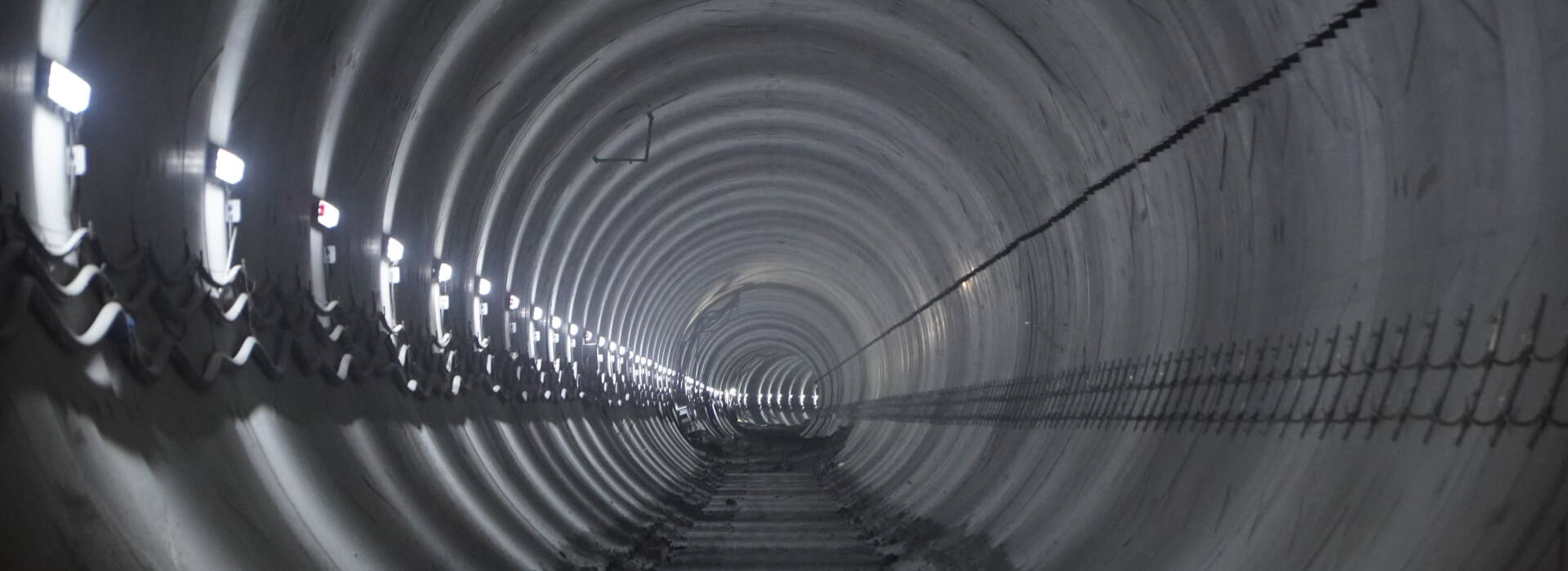 HYH Metro